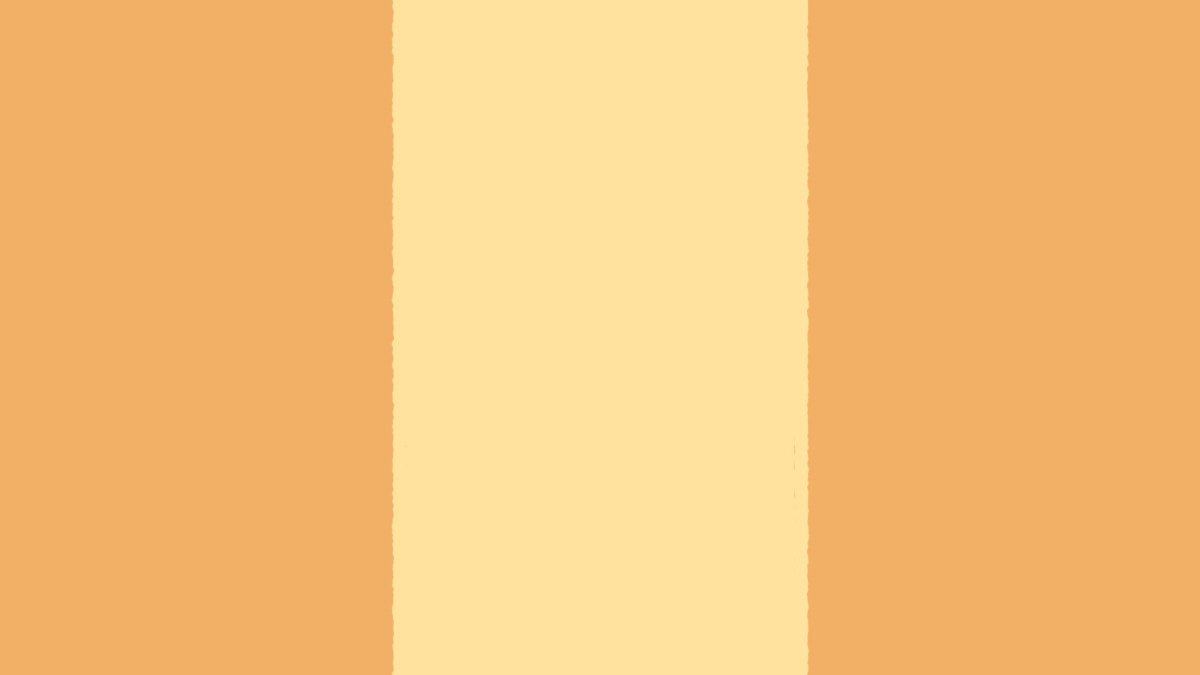 bluuthes's tweet image. 🐣