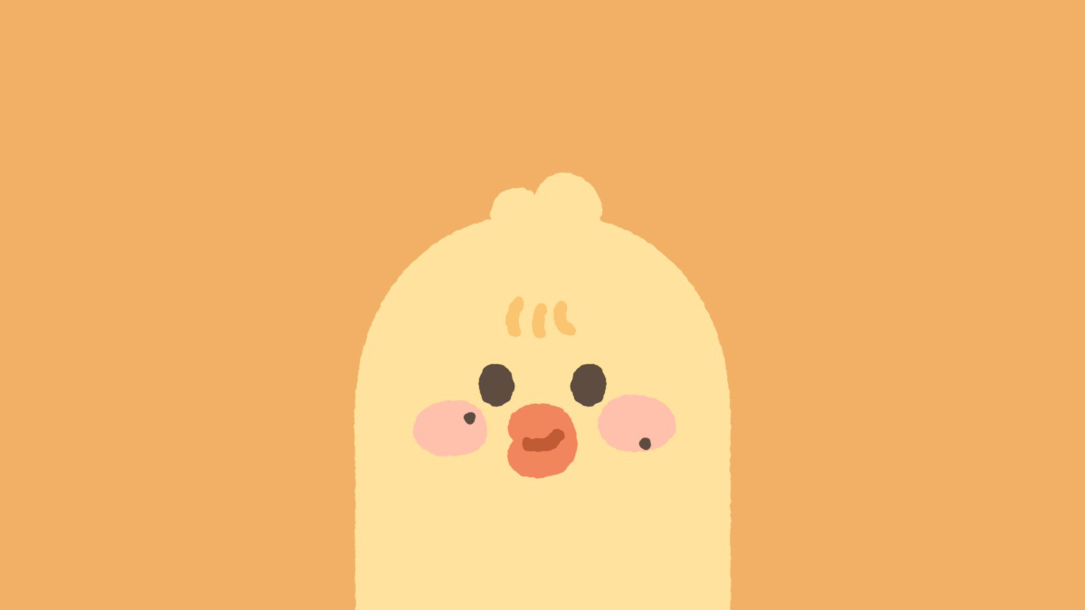 bluuthes's tweet image. 🐣