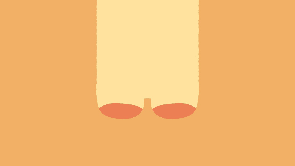 bluuthes's tweet image. 🐣