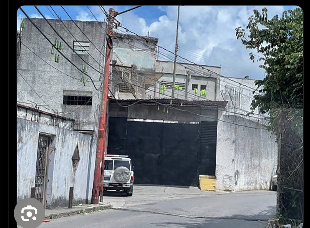 JuyProVen tweet media