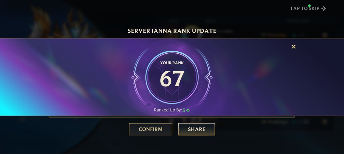 LuxOfLoL's tweet photo. Post ko lang here kahit wala kayong paki.😅😭 https://t.co/5VHL2O9ah6