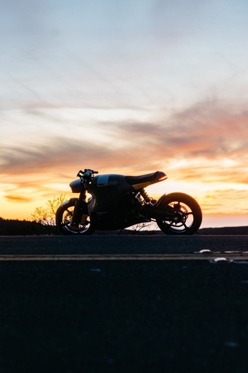 Luke Beard tweet media