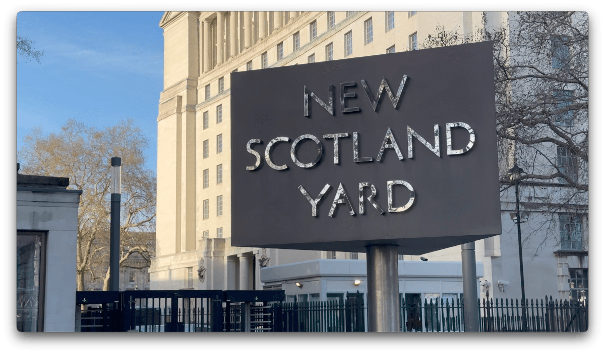 New Scotland Yard - dahlstroms.com/2026/01/12/new…