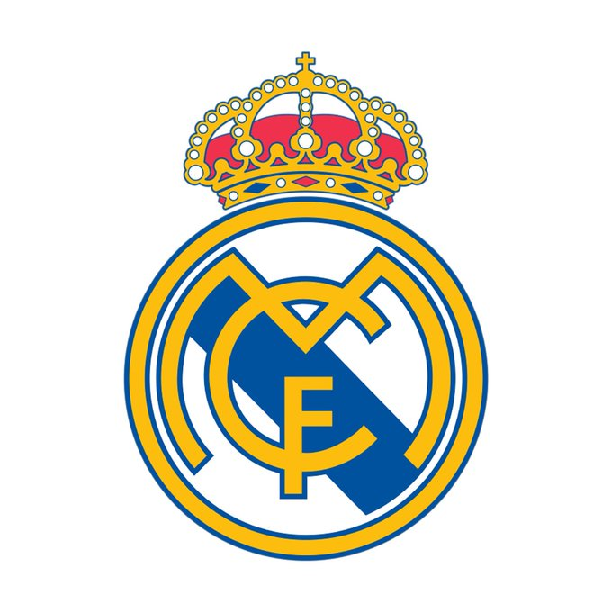 ActuFoot_'s tweet photo. 🚨 𝗞𝗔𝗥𝗜𝗠 𝗕𝗘𝗡𝗭𝗘𝗠𝗔 🇫🇷 𝗔 𝗨𝗡 𝗔𝗖𝗖𝗢𝗥𝗗 𝗔𝗩𝗘𝗖 𝗙𝗟𝗢𝗥𝗘𝗡𝗧𝗜𝗡𝗢 𝗣𝗘́𝗥𝗘𝗭 𝗣𝗢𝗨𝗥 𝗗𝗘𝗩𝗘𝗡𝗜𝗥 𝗔𝗠𝗕𝗔𝗦𝗦𝗔𝗗𝗘𝗨𝗥 𝗗𝗨 𝗥𝗘𝗔𝗟 𝗠𝗔𝗗𝗥𝗜𝗗 𝗔̀ 𝗦𝗔 𝗥𝗘𝗧𝗥𝗔𝗜𝗧𝗘. 🤍🤝

🗞️ @JorgeCPicon https://t.co/6krpnGkt6A