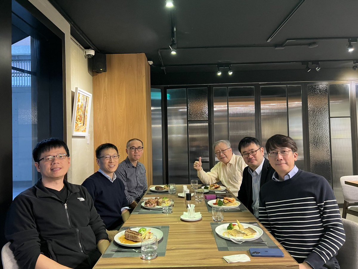Tsuyoshi MITA tweet media