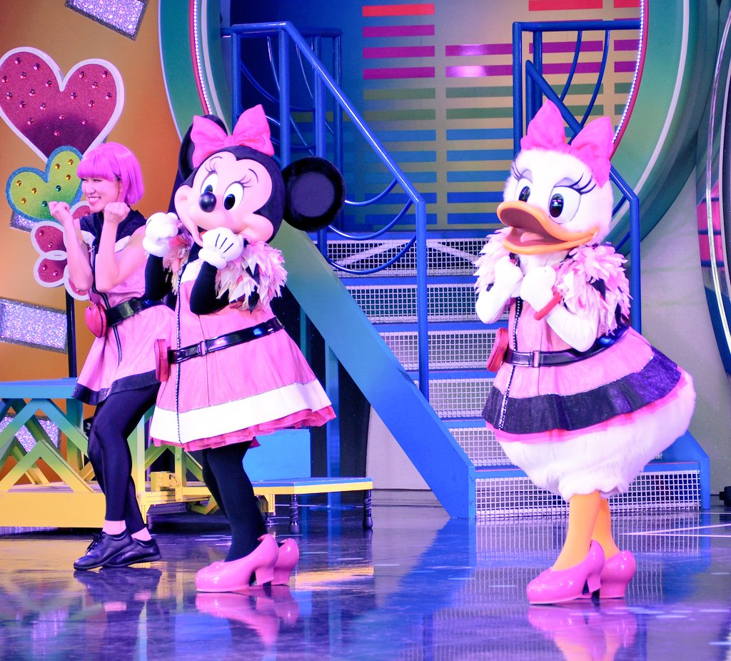 mika (@89mikan89) / Posts / X