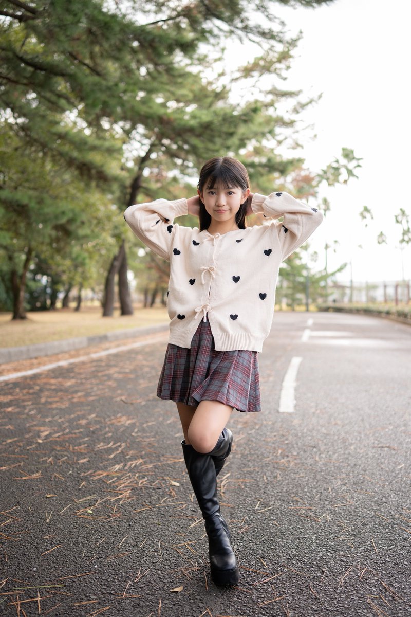 🍒きこ🍒 (@kicoco821) / Posts and Replies / X