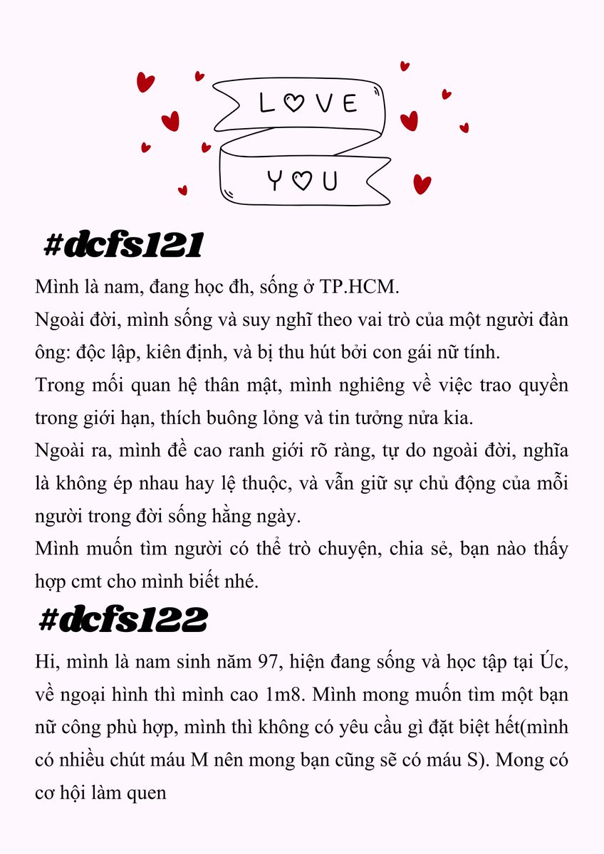 Đệ Tứ Ái tweet media