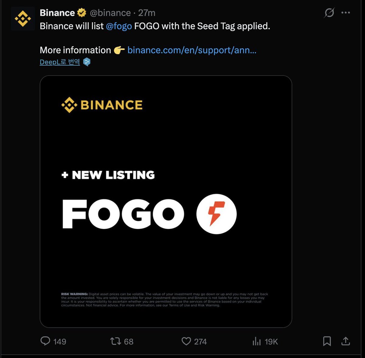 stake⩤ ＫＲ.ＦＯＭＯ.ＩＯ ⩥오즈포탈주소.zew