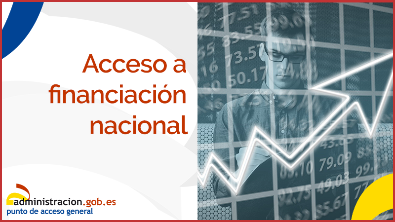 060gobes's tweet image. ¿Buscando financiación para tu #PYME? Conoce las iniciativas y programas:
👉 administracion.gob.es/pag_Home/Tu-es…

#SDG