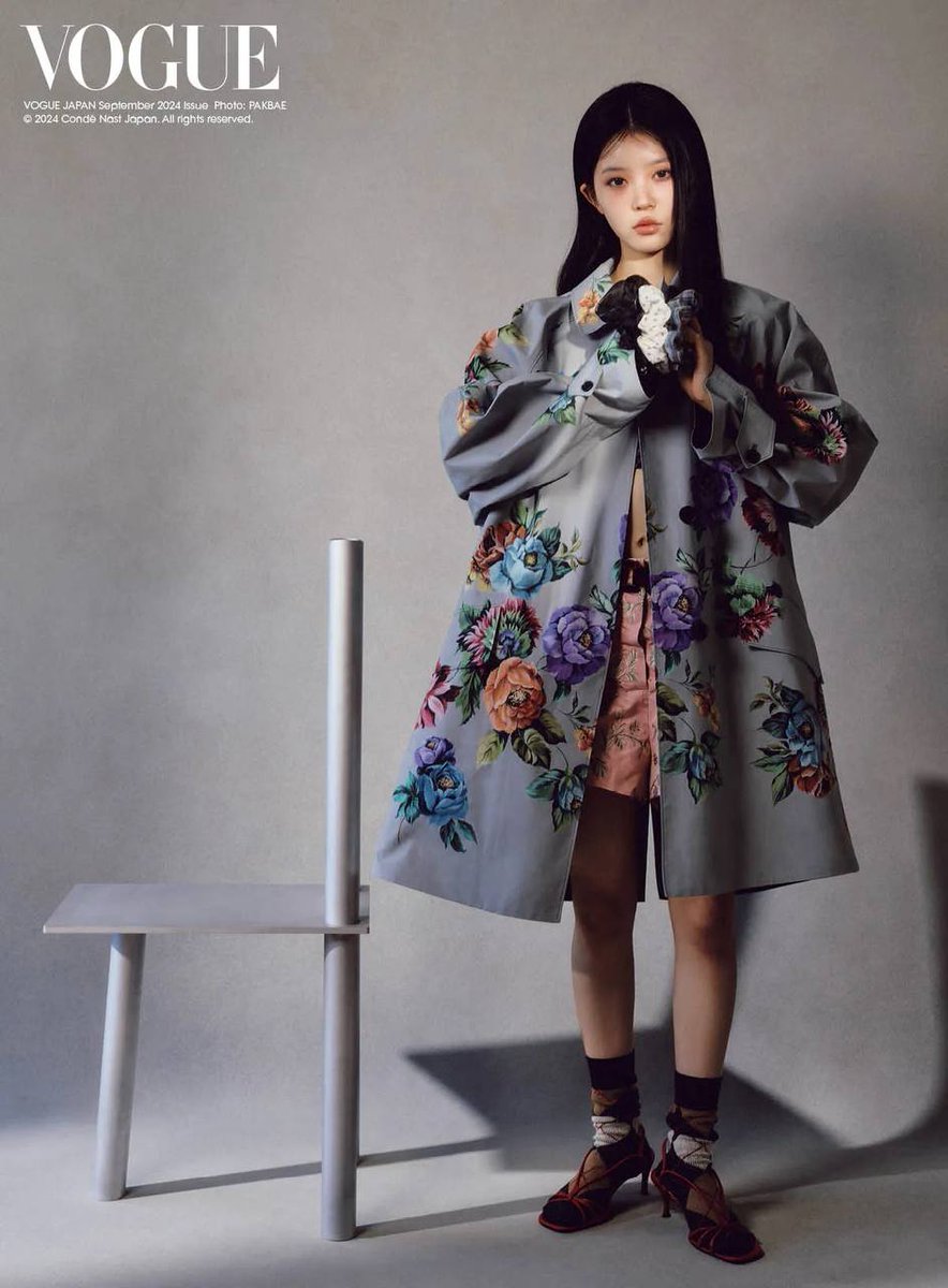 isgvlad2's tweet image. IMAGINE??? Japanese style photoshoot would be so perfect