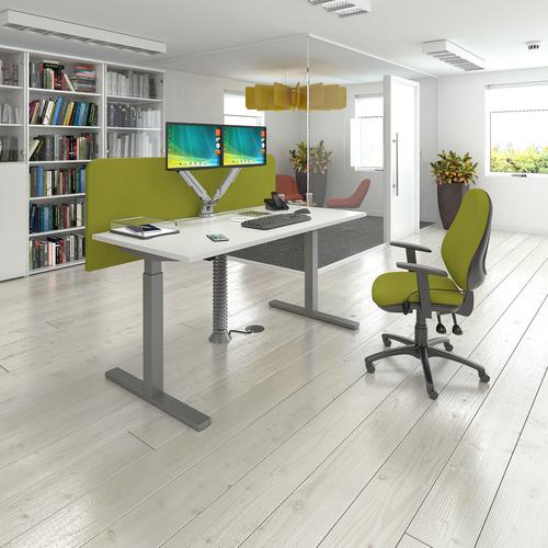 Featuring value and versatility at its best, Elev8 Mono height adjustable desks with a single motor provide affordable features and durable design to transform the workplace with healthy flexibility and mass appeal.

business-furniture-direct.co.uk/elev8-mono-str…

#HerefordHour