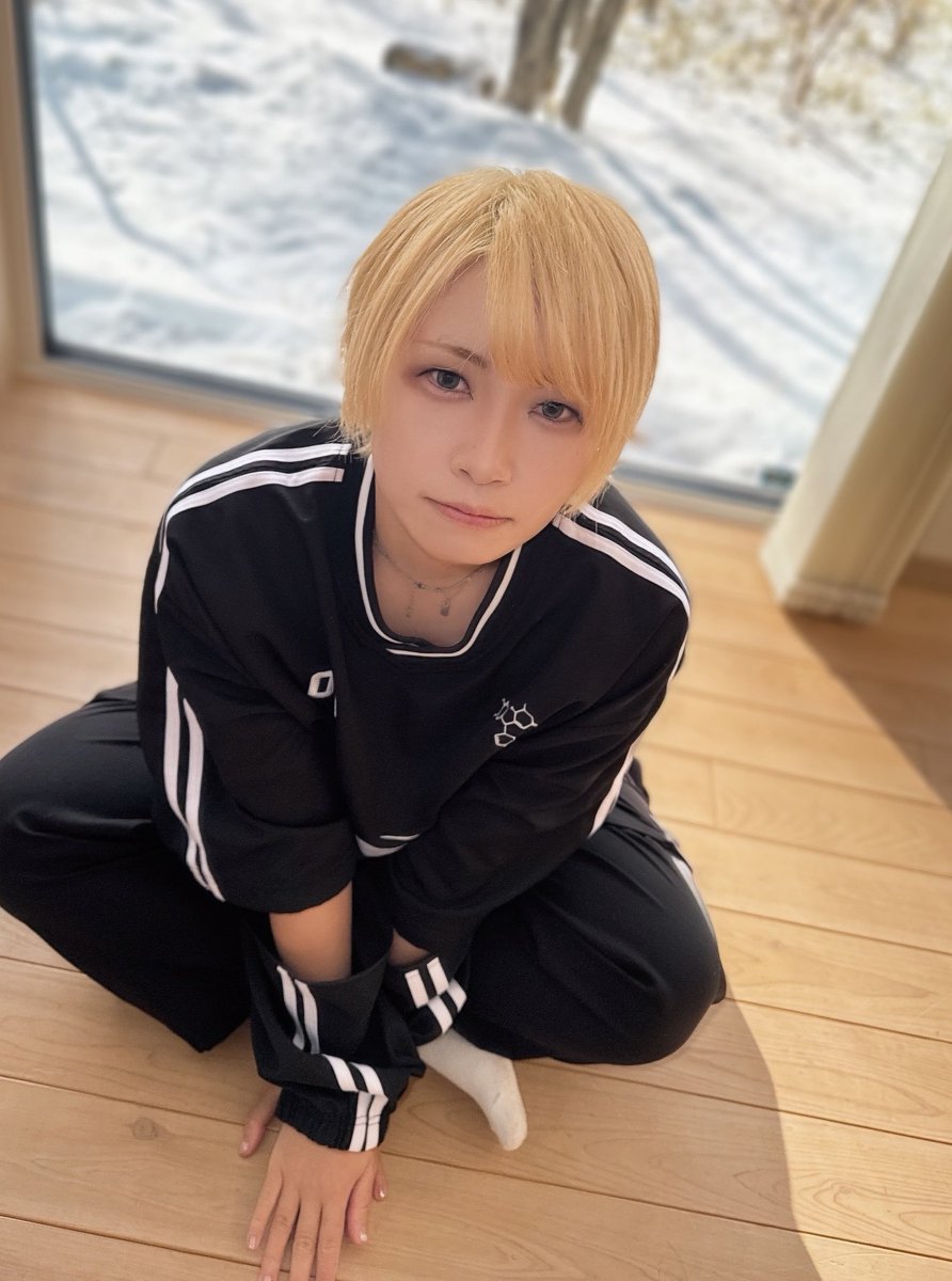 ぶーちゃん ぶーちゃん🐷📷 (@boochan_kmrmn) / Posts / X