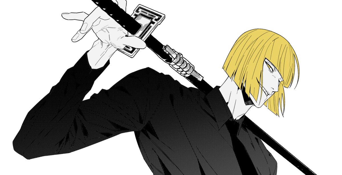 Waskidesu's tweet image. 신쥐