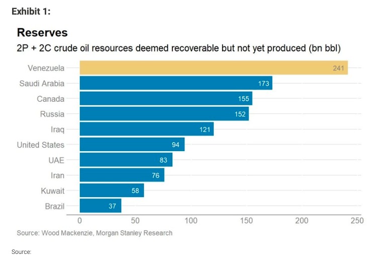 Kadirhan Öztürk tweet media