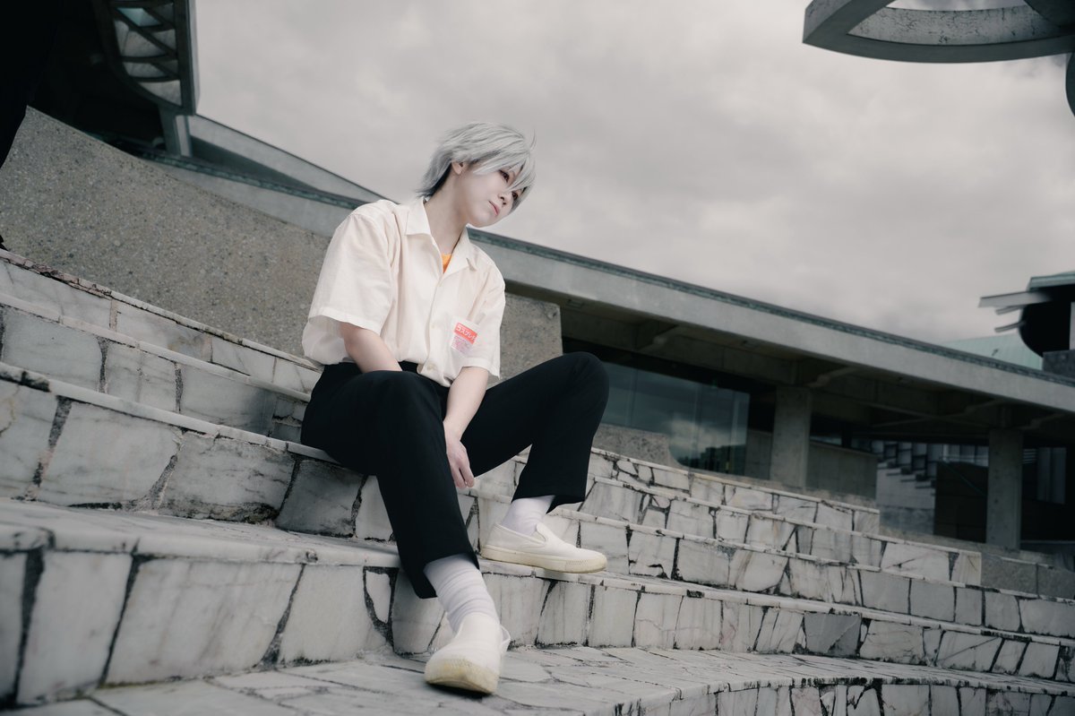 ちゃむ専用ページ ちゃむ🍵 (@kyan_kn724) / Posts / X