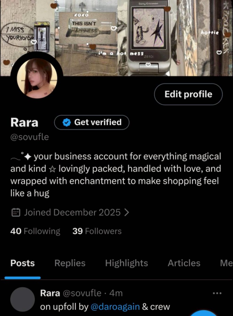 sovufle's tweet image. upfoll BA done by @daroagain &amp;amp; crew

start: 39
order: 100
target: 139
end: 154
bonus: +15