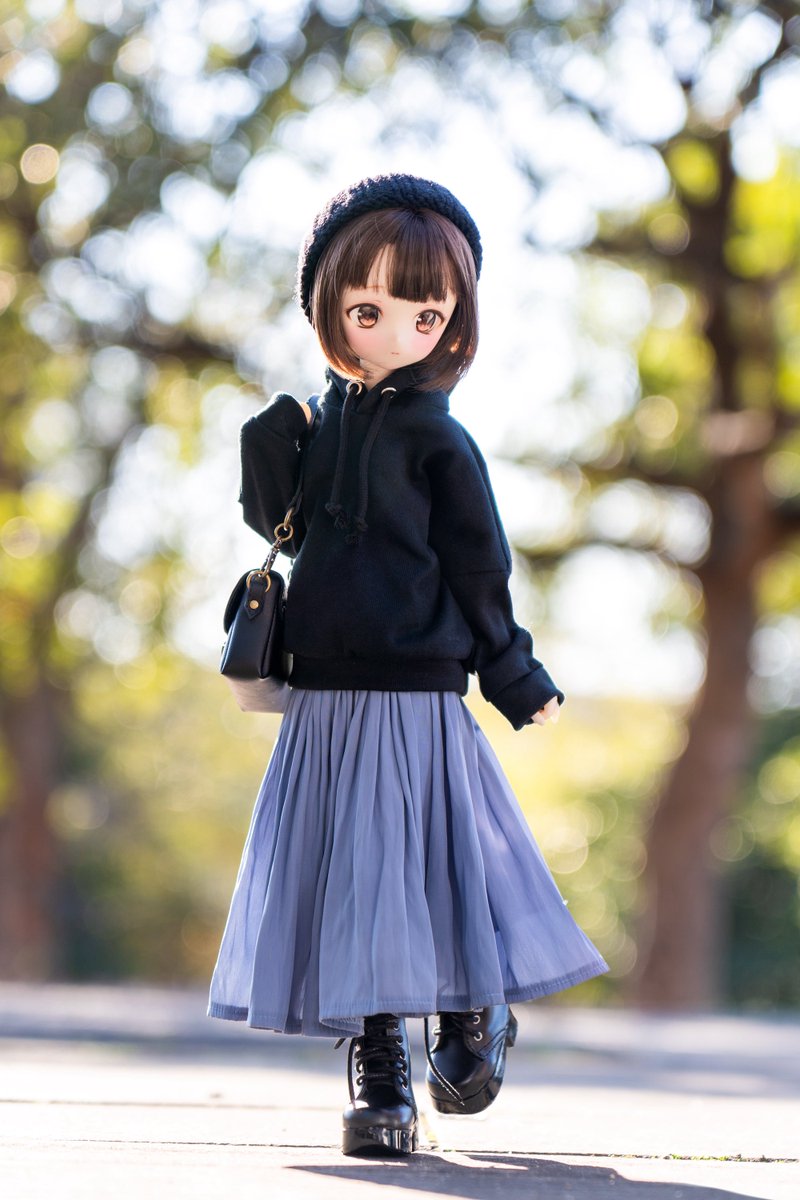 Cherry Chips (@cheri0826) / Posts / X