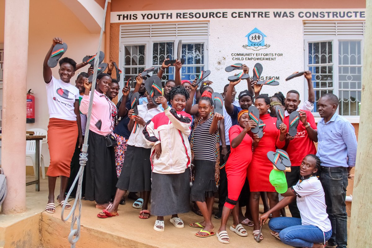 Sawa World tweet media