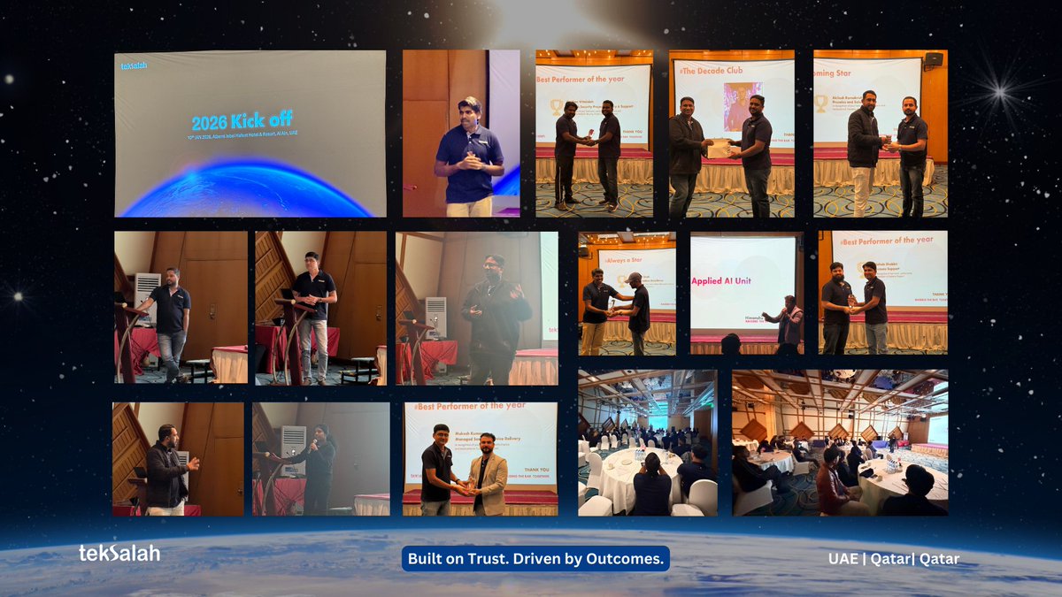 Teksalah tweet media