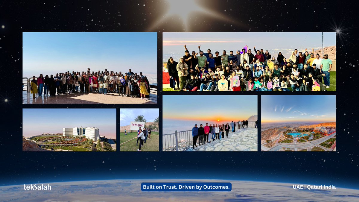 Teksalah tweet media