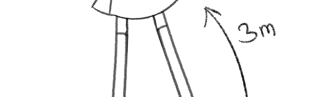 KlaraCharmwood's tweet image. MAID IS BACK FROM VACATION, MASTERS, MY LADIES!!! ☺️💐💕
Gonna rest up a bit, then schedule and waiting room!!! Ready to get back to the grind and keep working super hard!🕺✨

Here's a picture of canon kurara height, frfr no joke (I hope this vertical thing works😳)