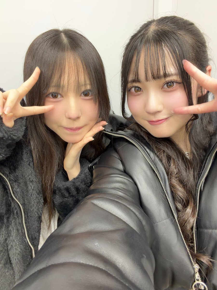 篠原ののか🐢【KissBee】 (@s_nono0211) / Posts / X