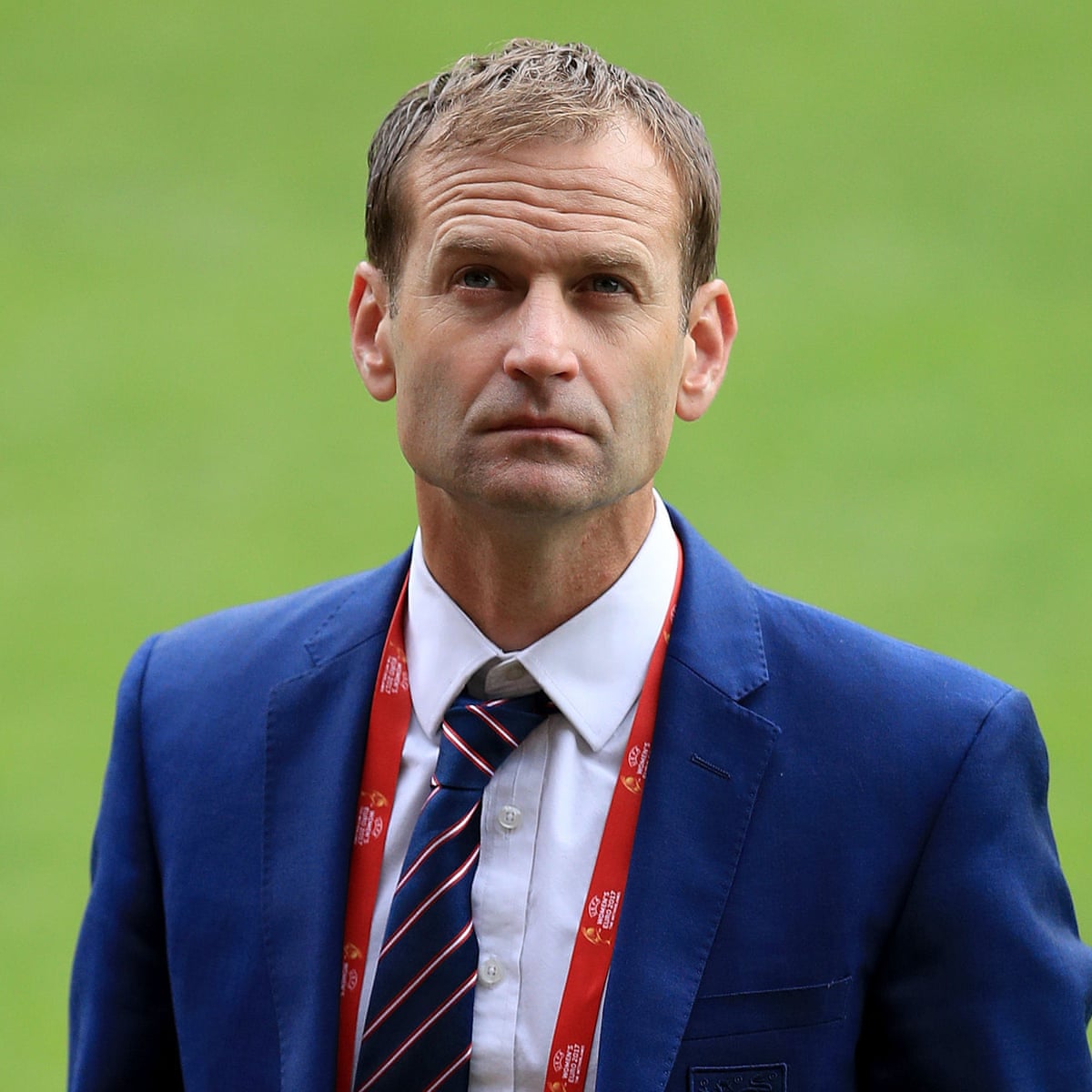 3illij4's tweet image. My guy was Amorim Out since day one and they sacked him...