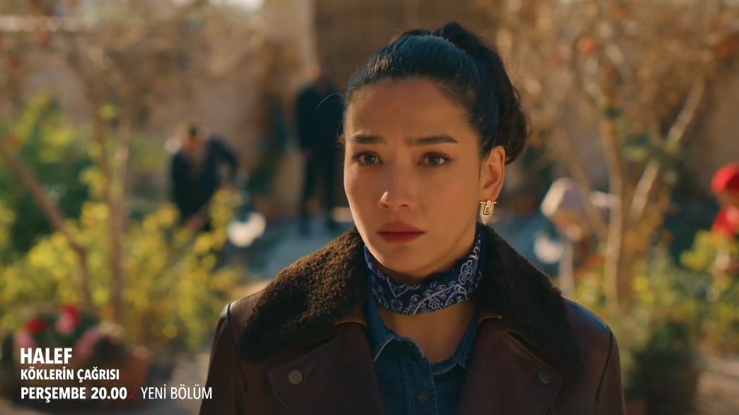 ebruli_3595's tweet image. Bu kadın tam olarak Türkiyede hiç bir iyilik cezasız kalmazin marka yüzü @ercanugur un  ve @guloguz_ un kuma normallestirme projesine kurban edildi yada başka bir kadının torpili yüksek biryerden geldi hiç anlamı yok çünkü hatasız yazdığı kadını iki ahlaksiza kurban etmenin