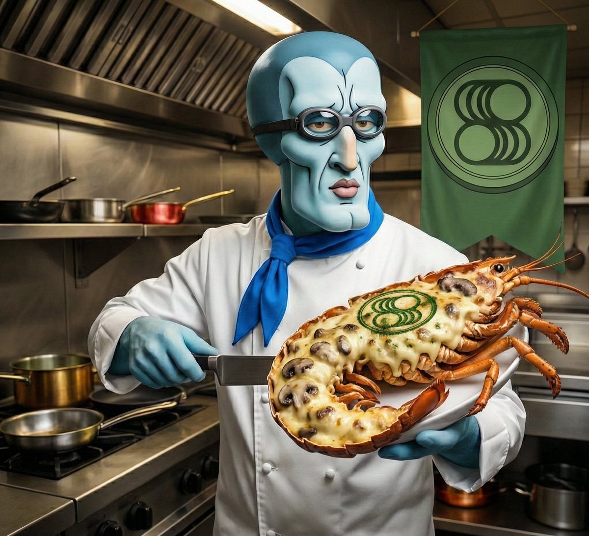 제프리스 사기 jefferies 허위 플랫폼 미래청사진프로젝트 전략.isf