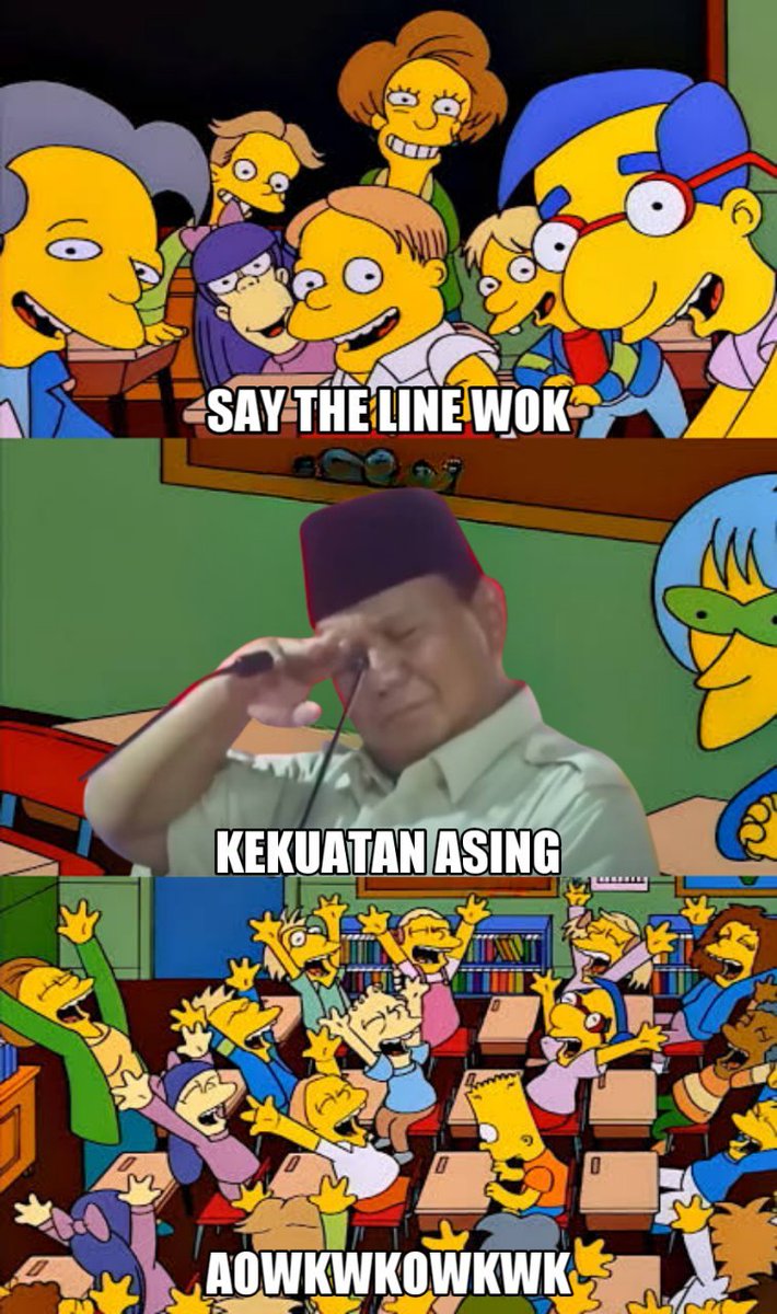 niwseir's tweet image. 