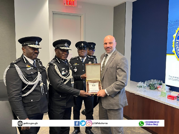 Press Mltimedia tweet media