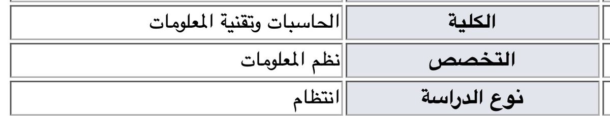 𝓬𝓲𝓭𝓻𝓪 tweet media