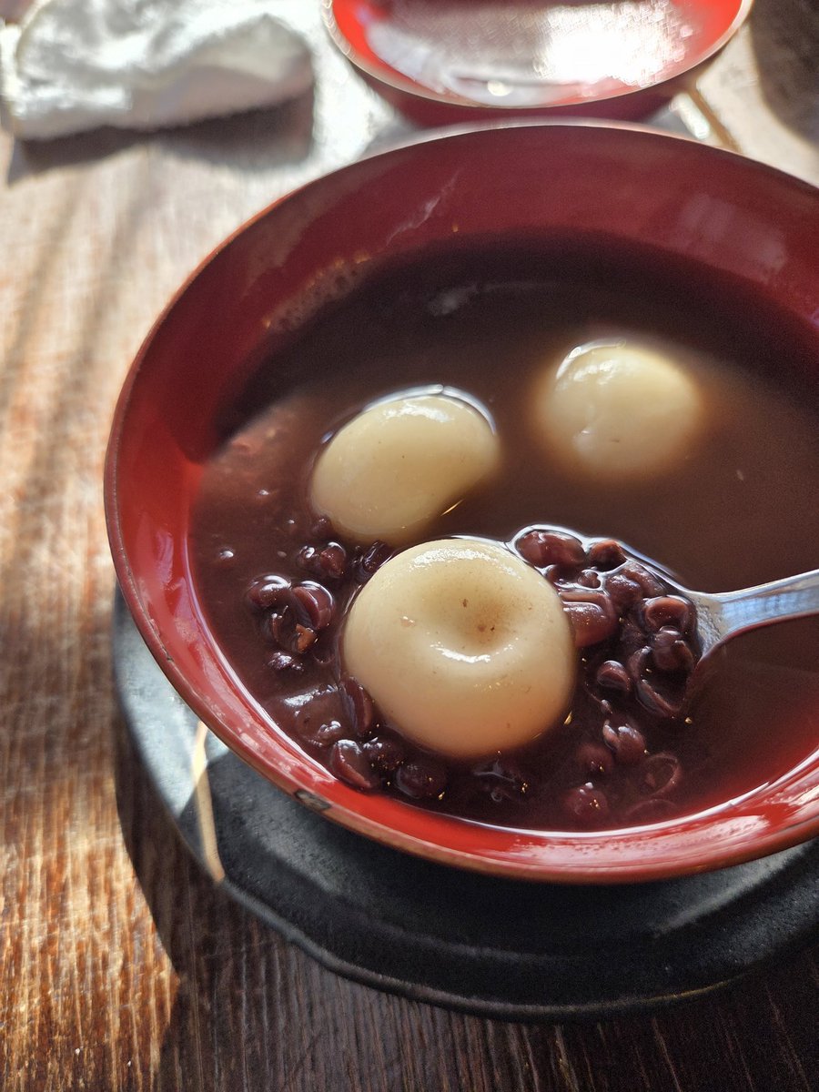 さとう祐介(週刊あんこ編集長) (@shukananko) / Posts / X