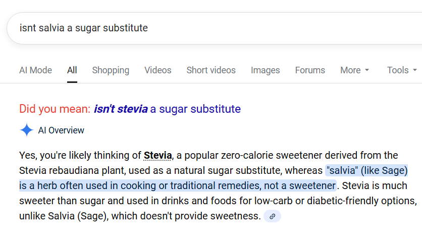 i mean anyone would've made that mistake