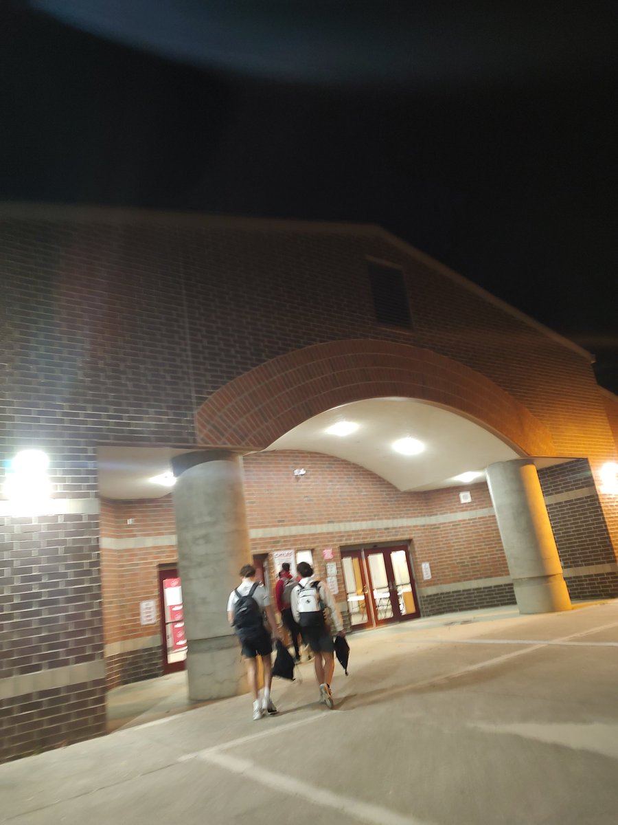 Callum McQuagge tweet media