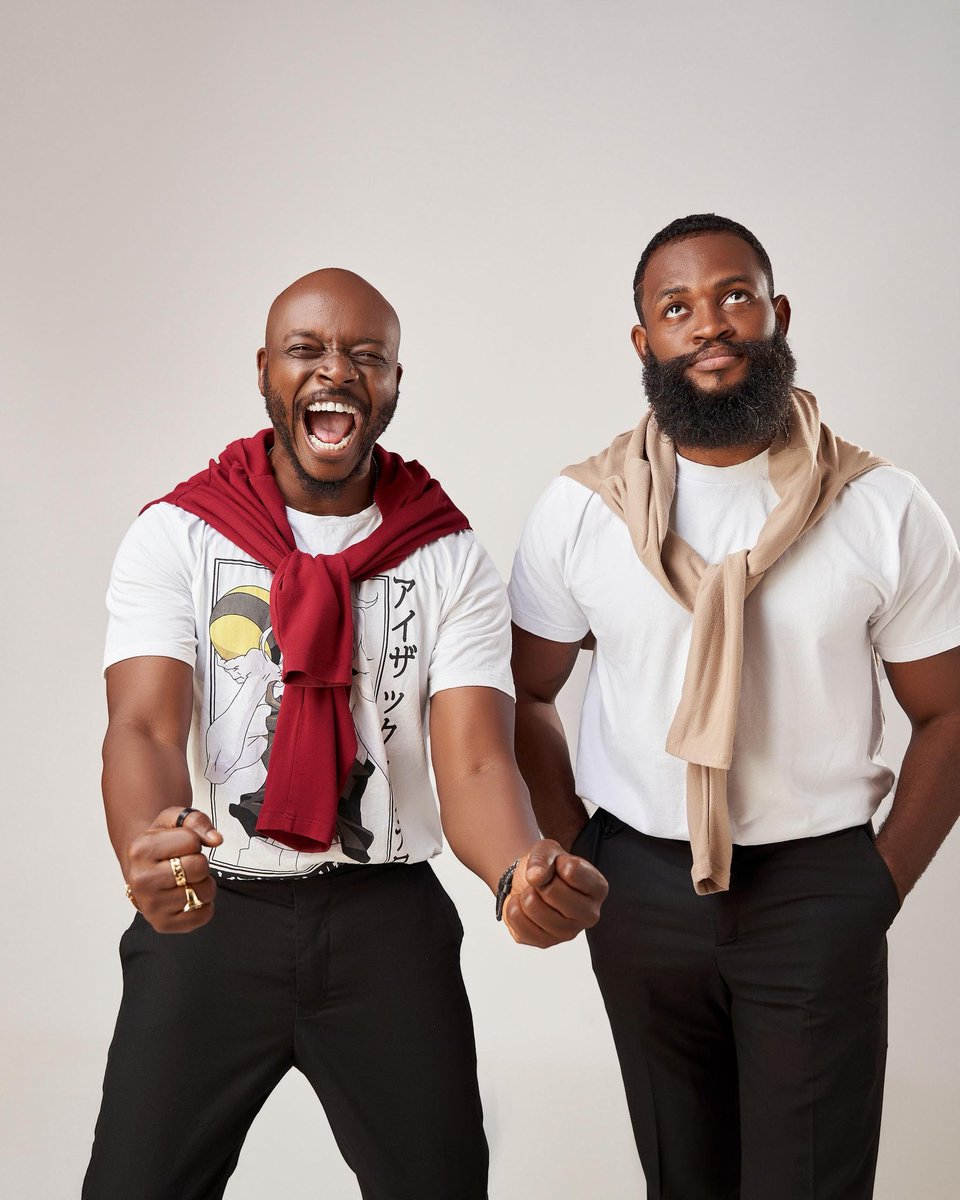 Menismspod tweet media