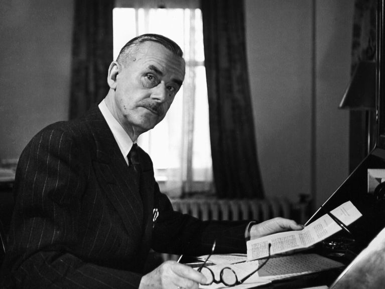 ultras_antifaa's tweet photo. “Fascism is not an idea, it is a crime.”

— Thomas Mann https://t.co/O1N7iV26te