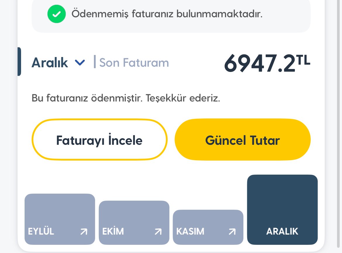 ermiş tweet media