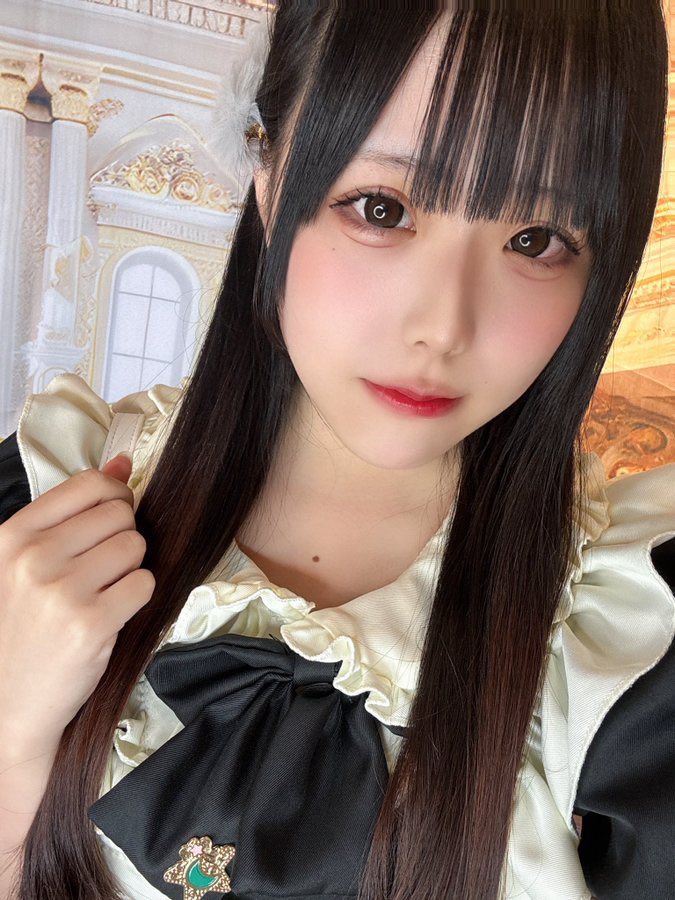 【りなちゃん】12月25日15時まで りなちゃん(@rina_o528)に早く会いたいね なんか1ヶ月くらい会ってない