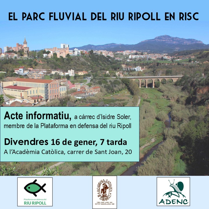 Isidre Soler tweet media