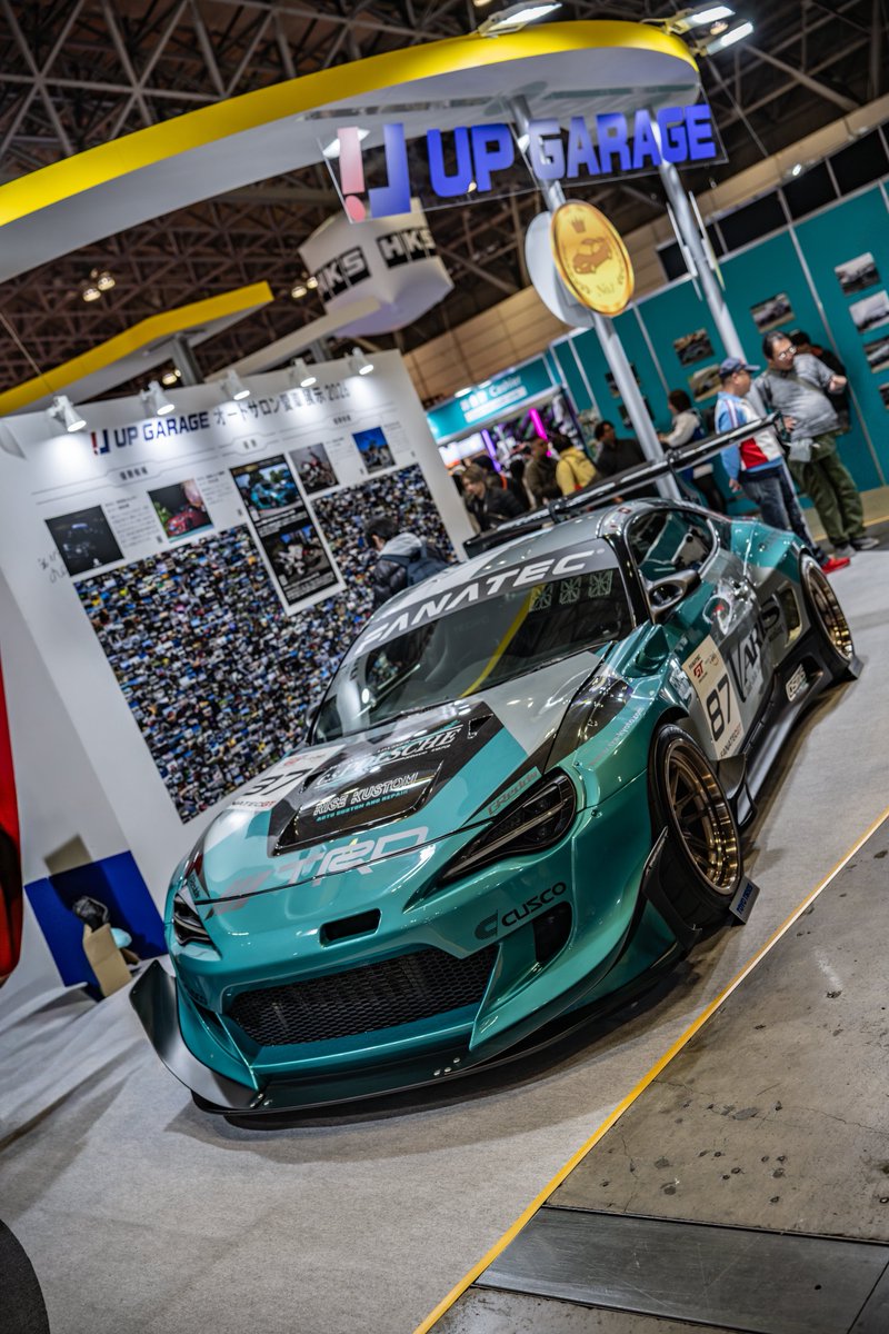 らっしー (@Lassie_86) / Posts / X