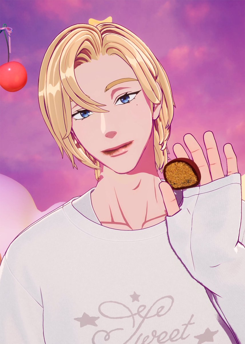 plave_official's tweet image. [📸]

260112 오늘도 플며들었다 💜🩷

#PLAVE #플레이브
#NOAH #BAMBY #노아 #밤비
#PLAVE_LIVE