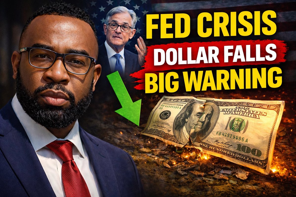 David Mitchell Jr tweet media