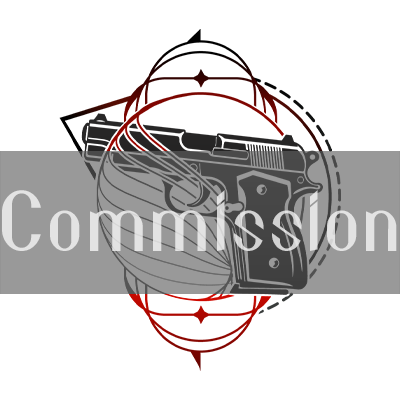 PHUT_Commission's tweet photo. 커미션 신청 감사합니다! https://t.co/nZ4iw20uGY