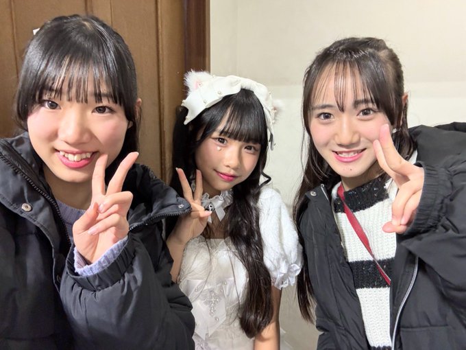 Twitterのコスプレ画像36