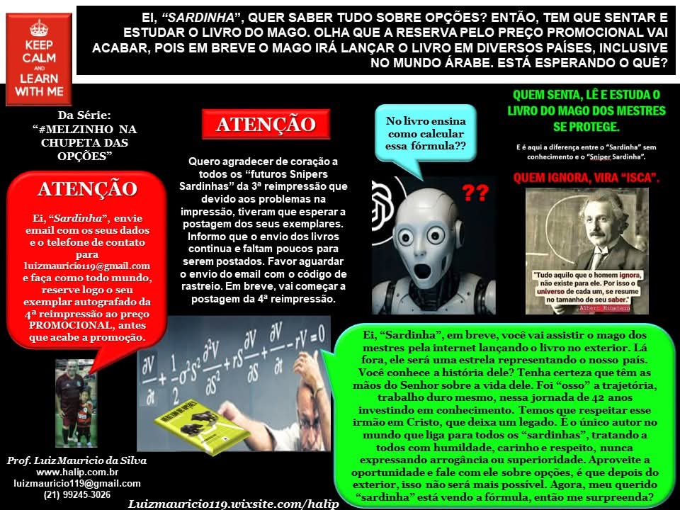 LUIZ_MAURICIO's tweet photo. https://t.co/UCA6DapAKz