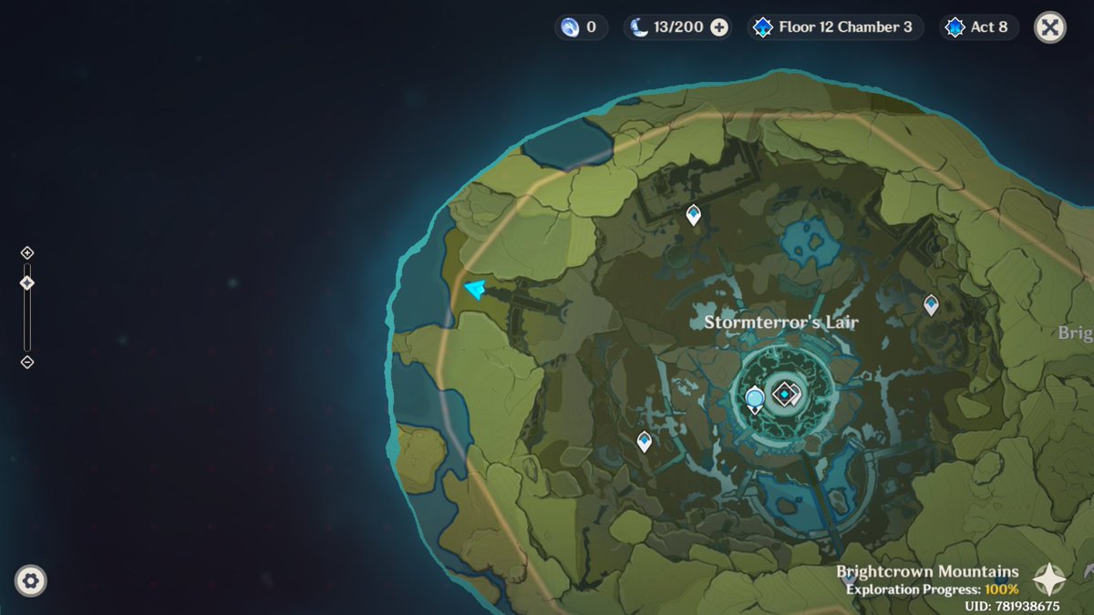 Alia 🫧🌹 tweet media