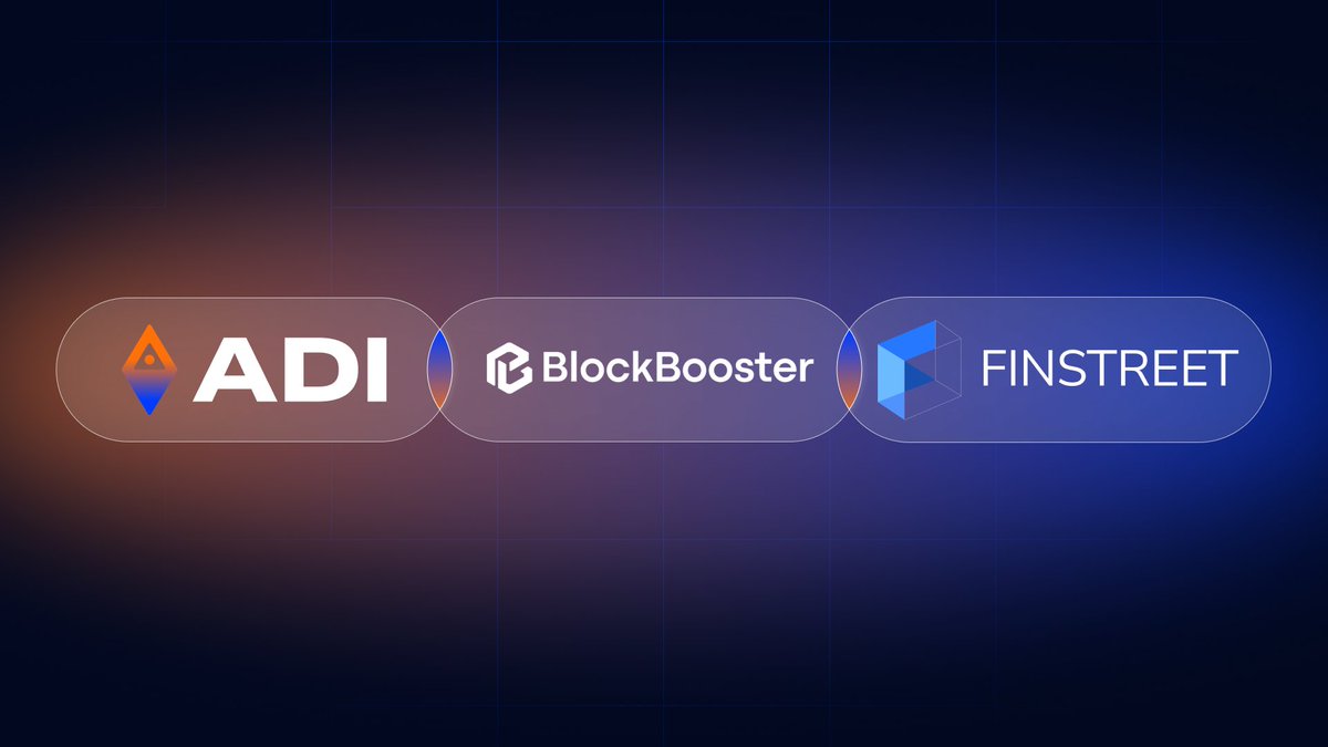 Sam (@Sam_web4) / Posts / X