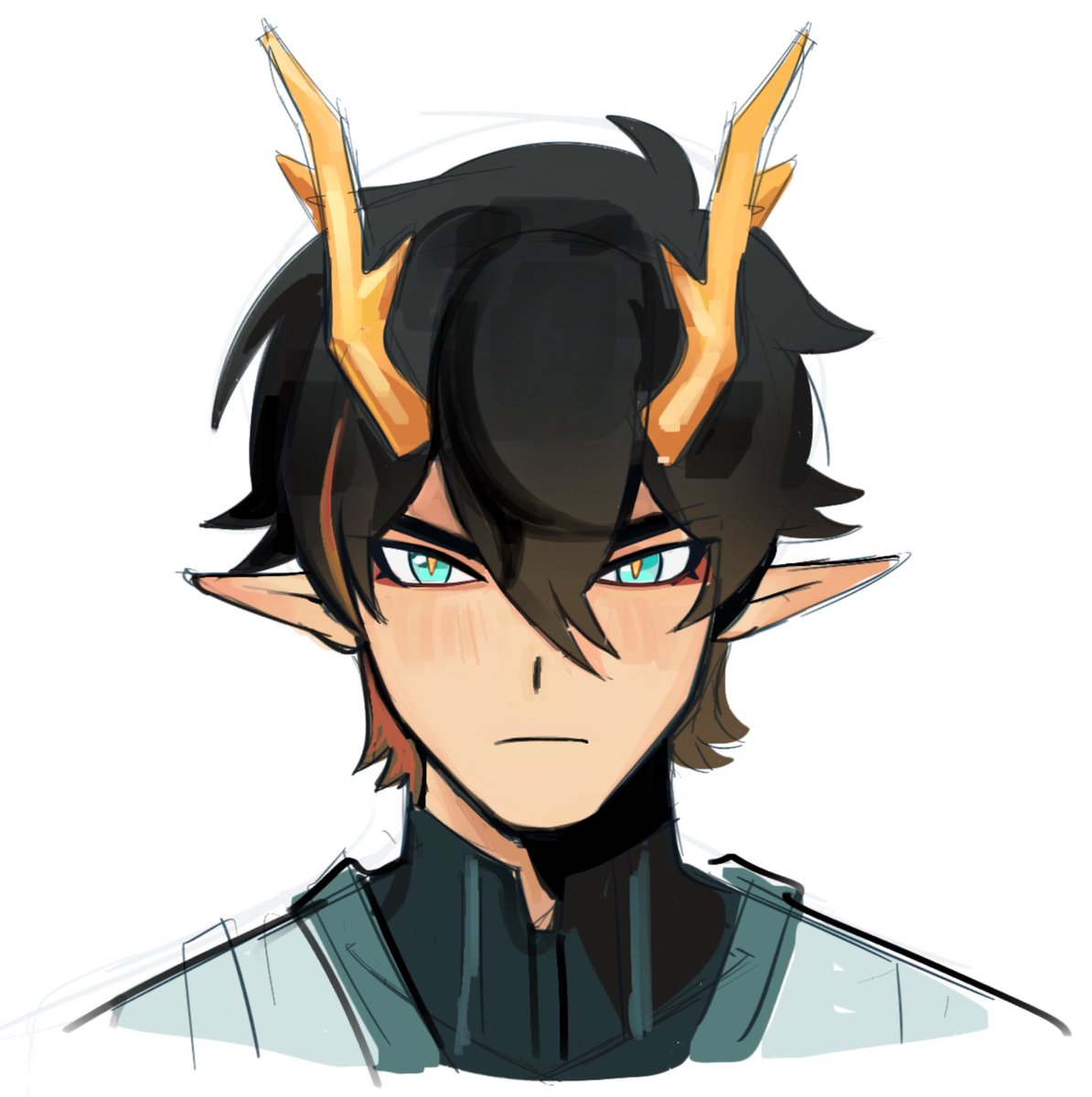adxrnofficial's tweet photo. I found this gem in my gallery, i was trying to guess how dhpt would look like and i think i kind of got it right?? https://t.co/7xC4bOhksE